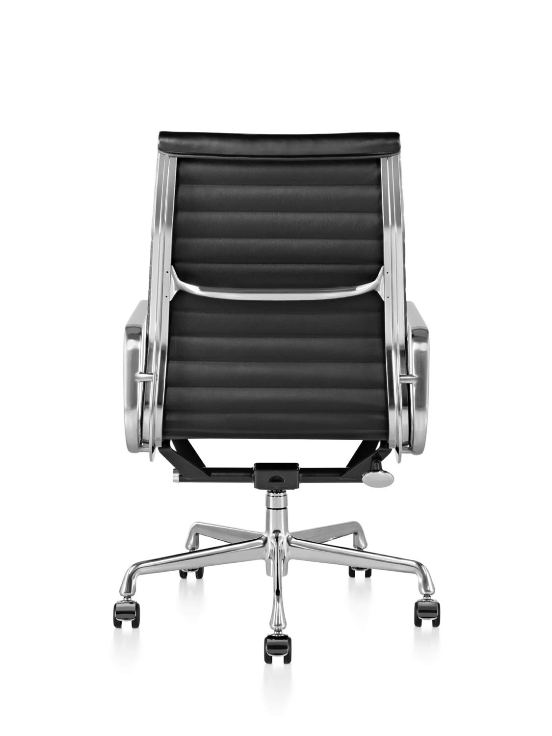 Herman Miller Eames® Aluminum Group Executive Chair