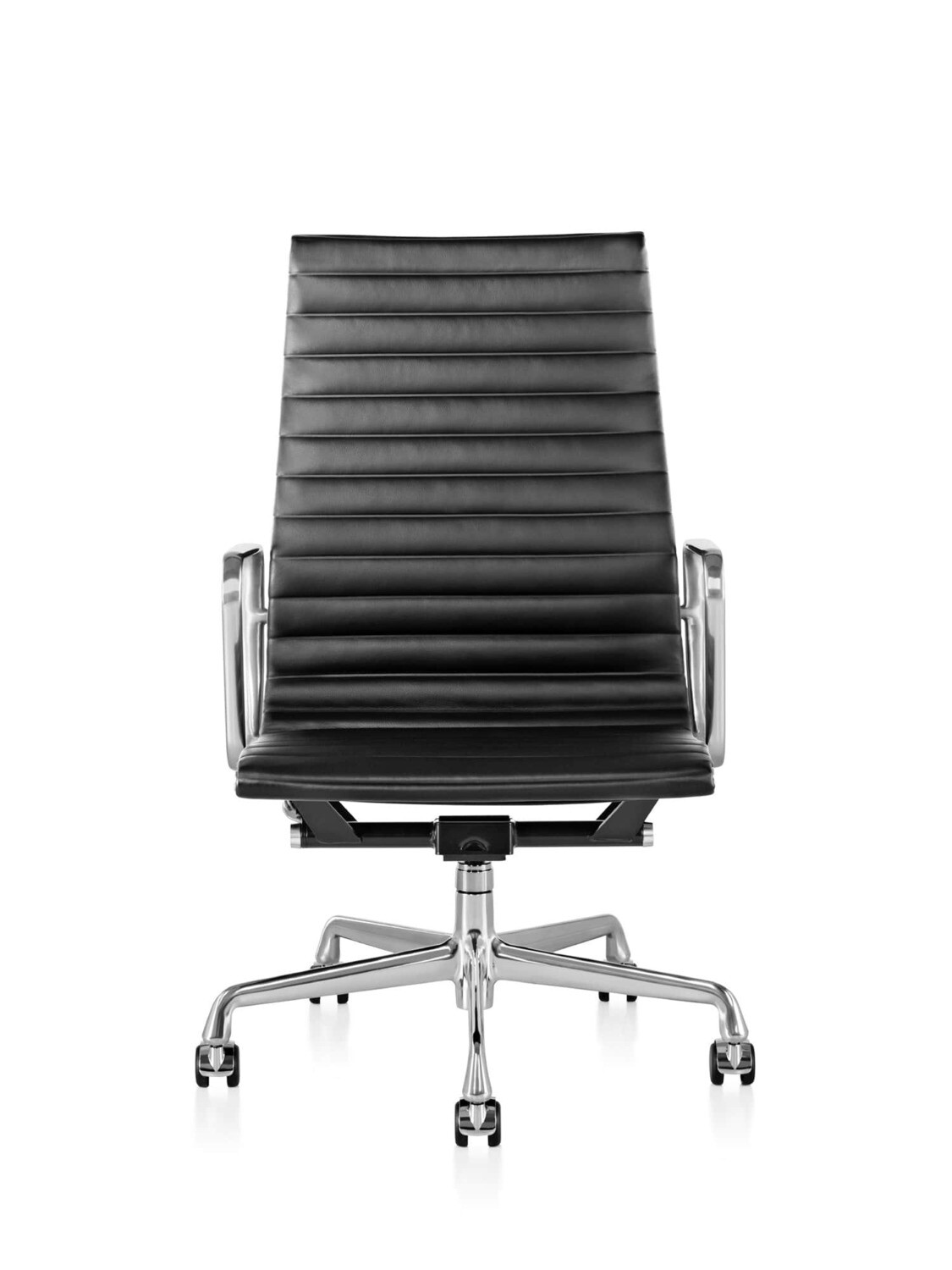 Herman Miller Eames® Aluminum Group Executive Chair