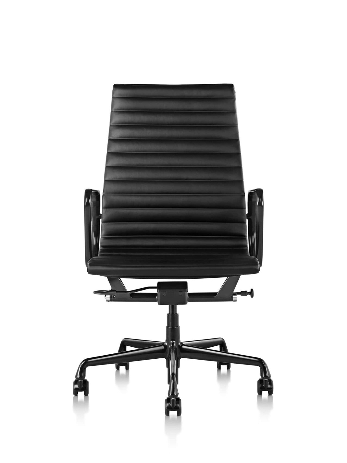 Herman Miller Eames® Aluminum Group Executive Chair