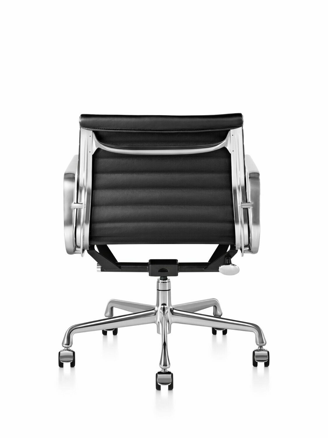Herman Miller Eames® Aluminum Group Management Chair