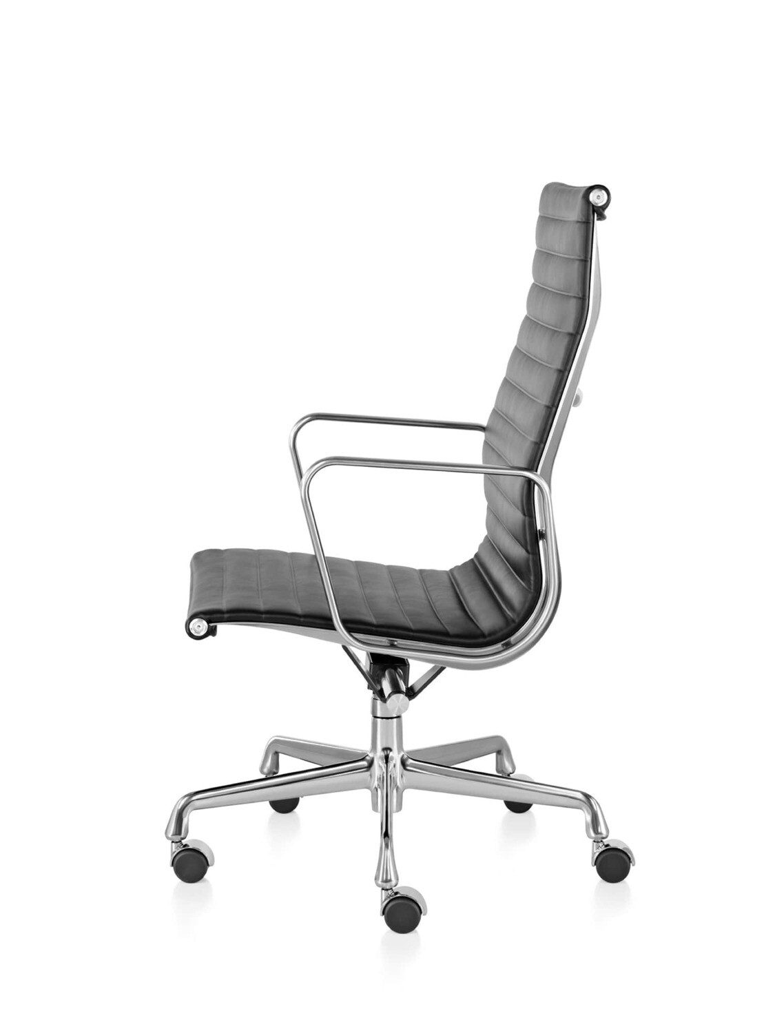 Herman Miller Eames® Aluminum Group Executive Chair