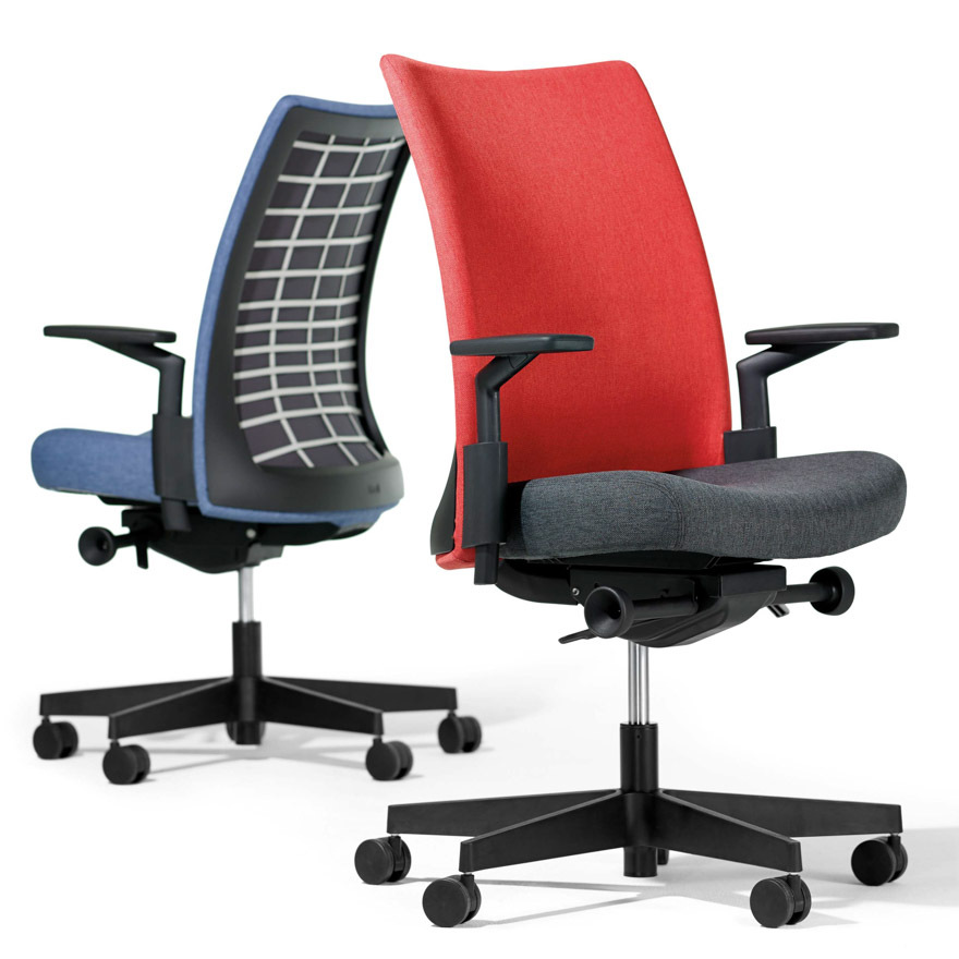 SHOP Quasi Modo Modern Home Inc