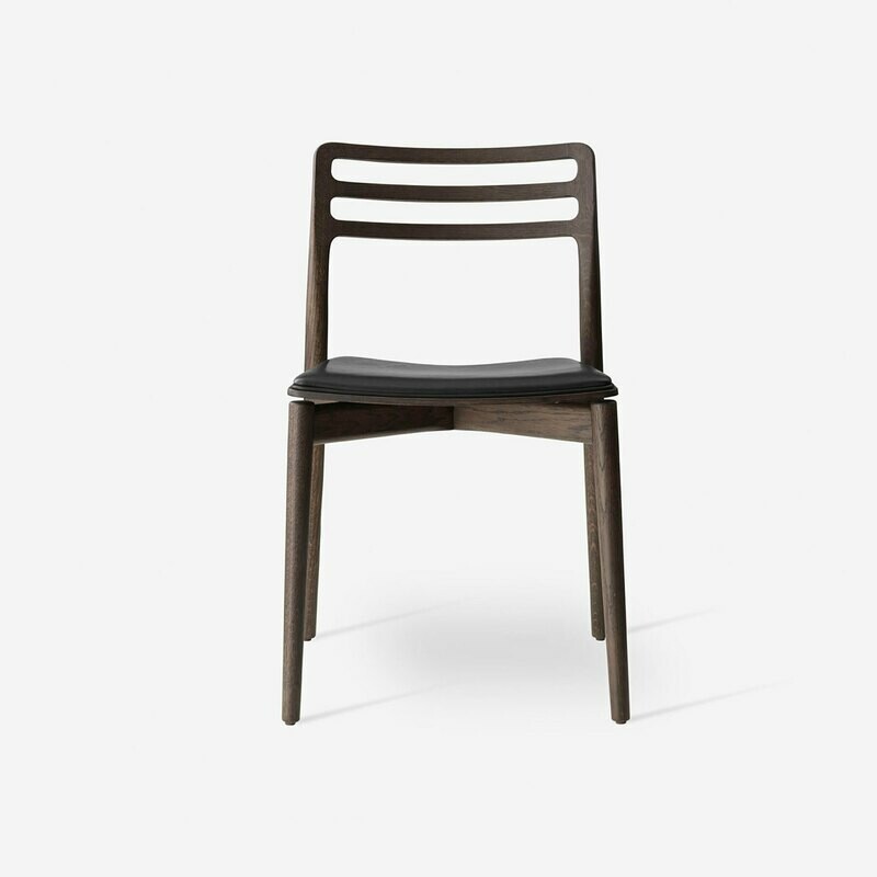 Vipp Cabin Chair