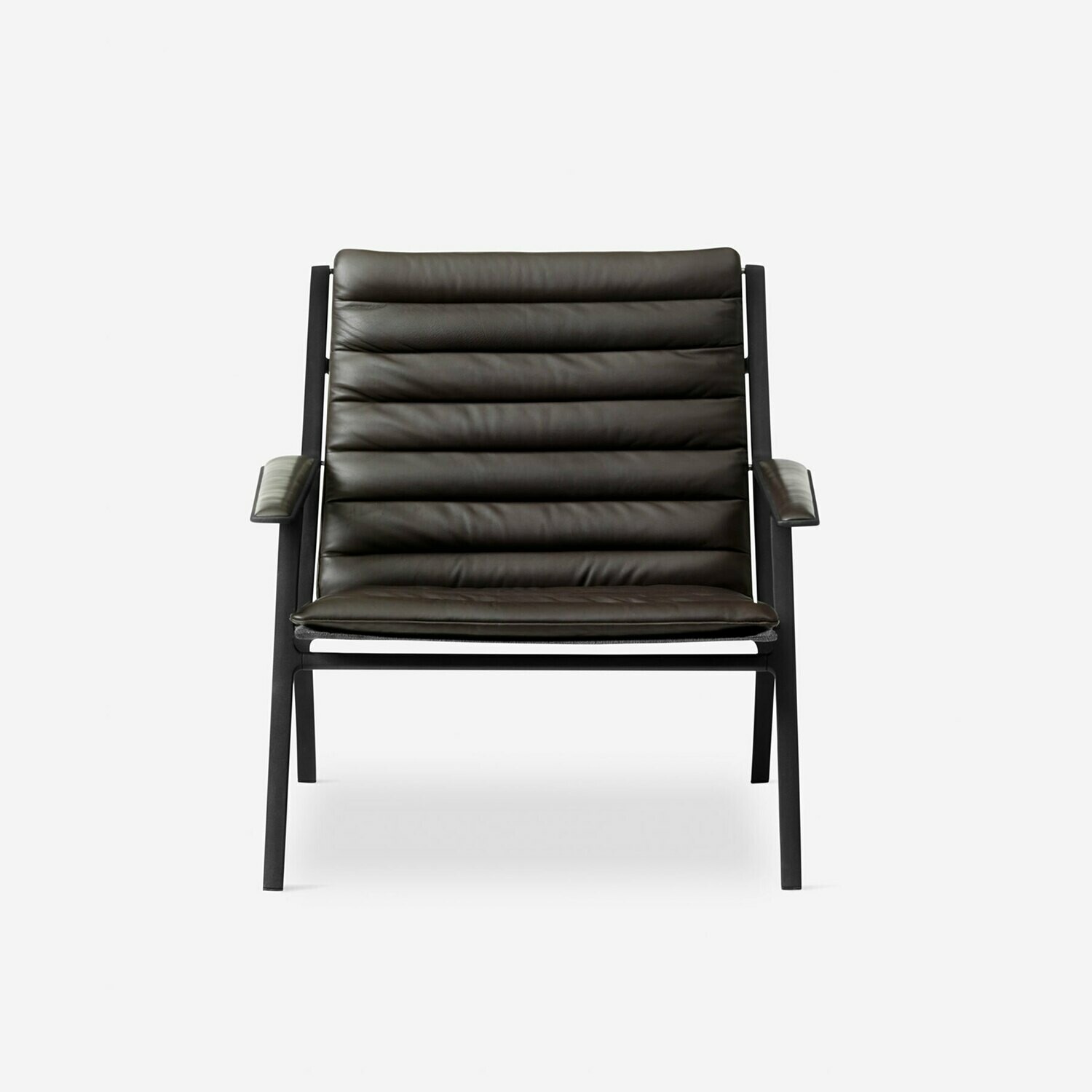 Vipp Lounge chair