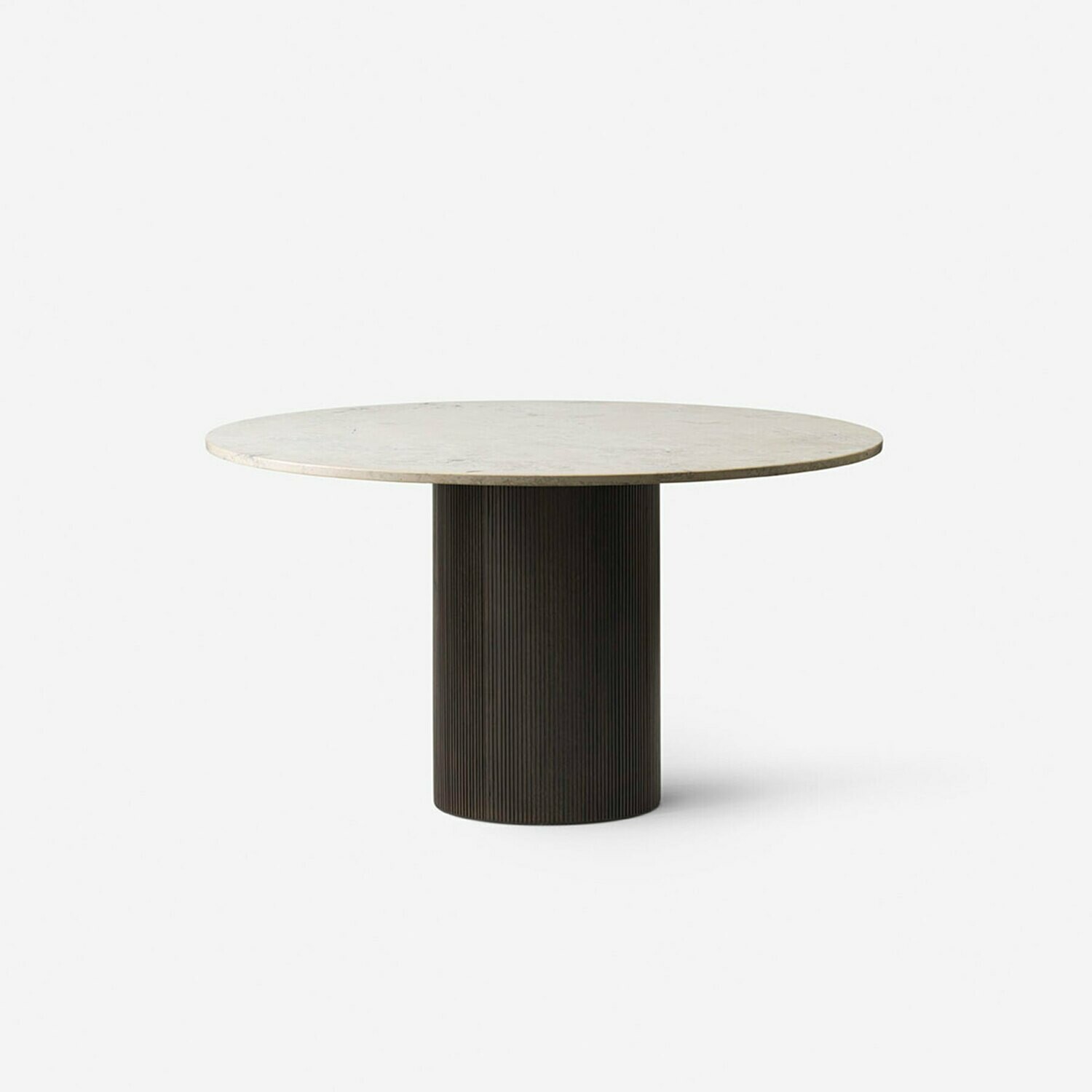Vipp Cabin round table