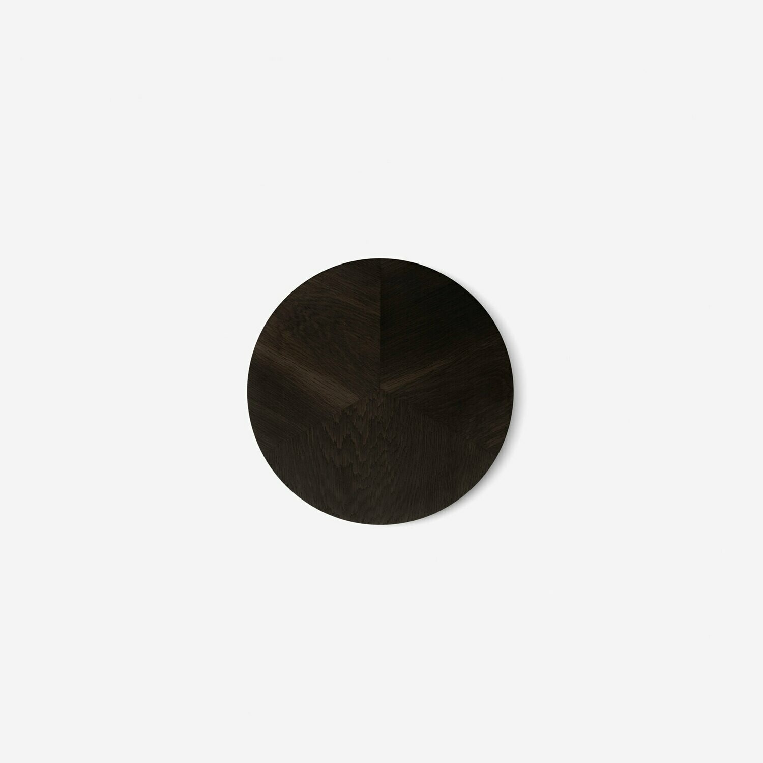 Vipp Side table