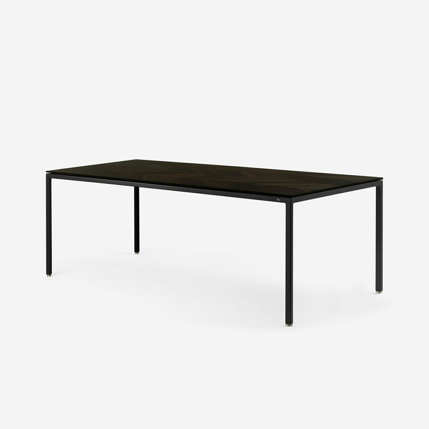 Vipp Table, medium