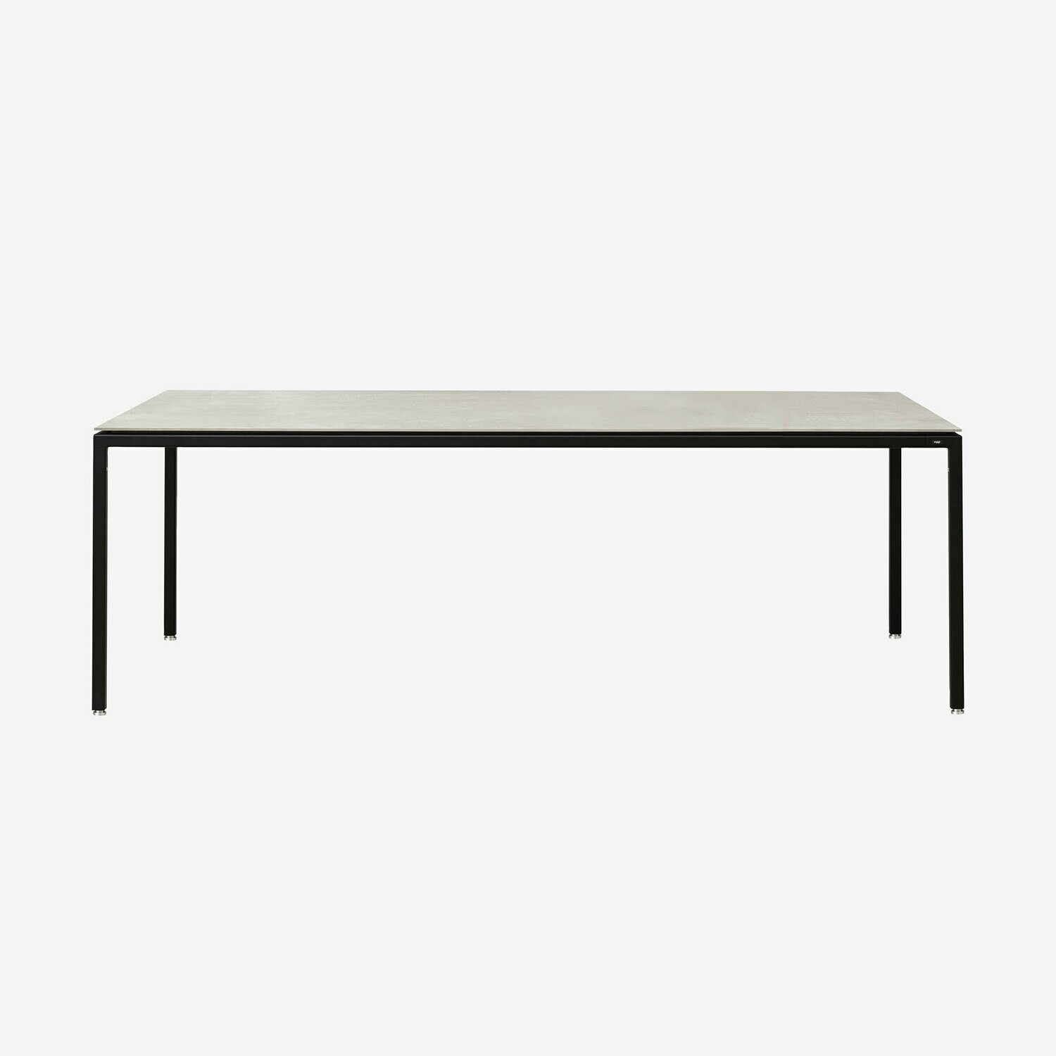 Vipp Table, medium