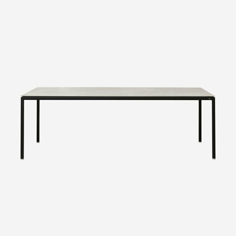 Vipp Table, medium
