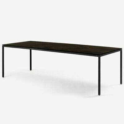 Vipp Table, large