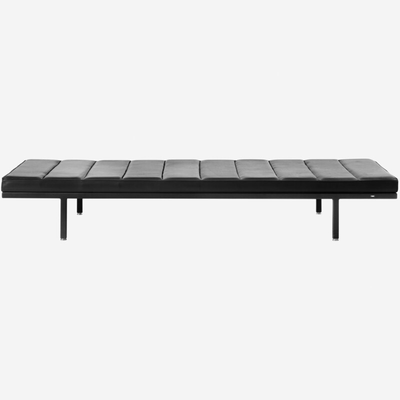 Vipp Daybed