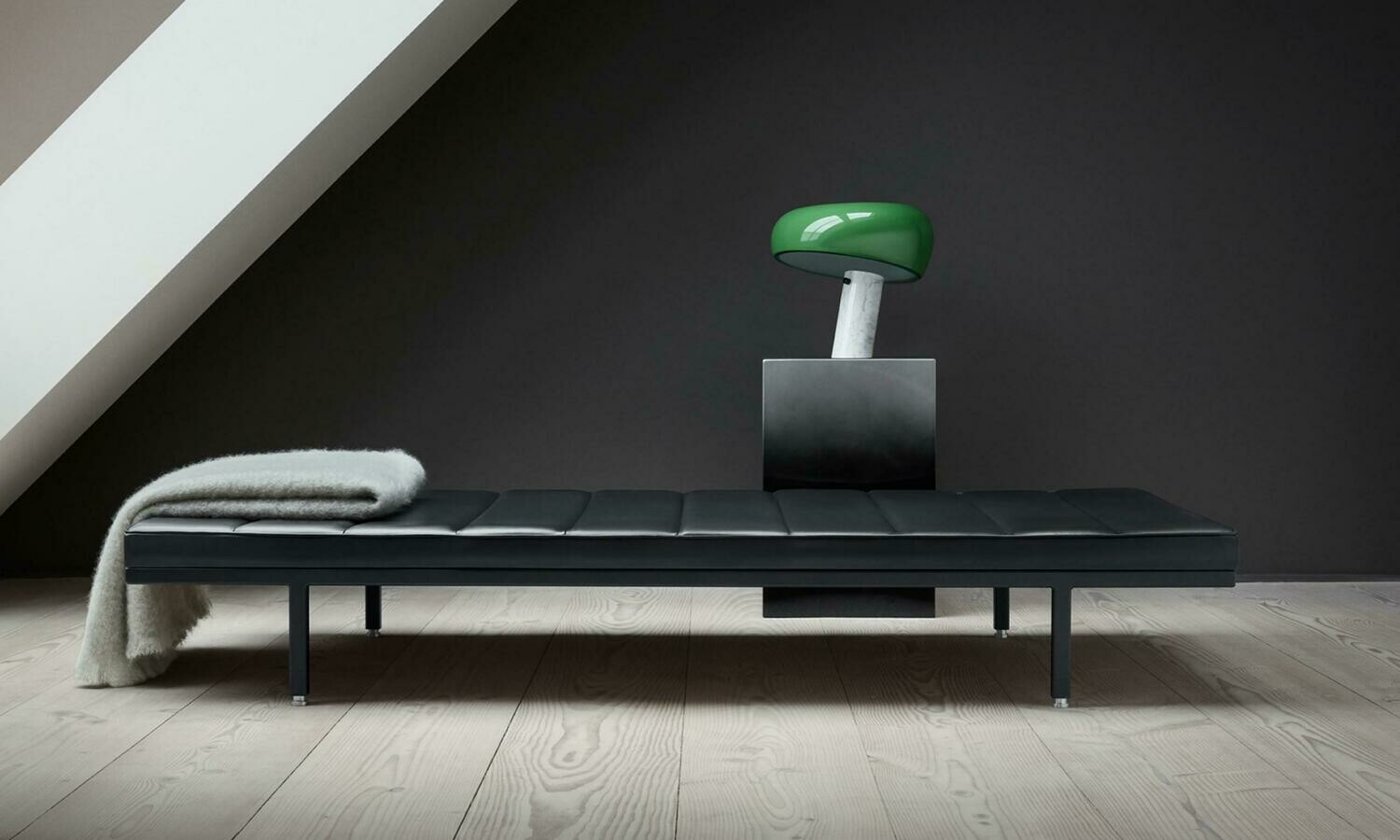 Vipp Daybed