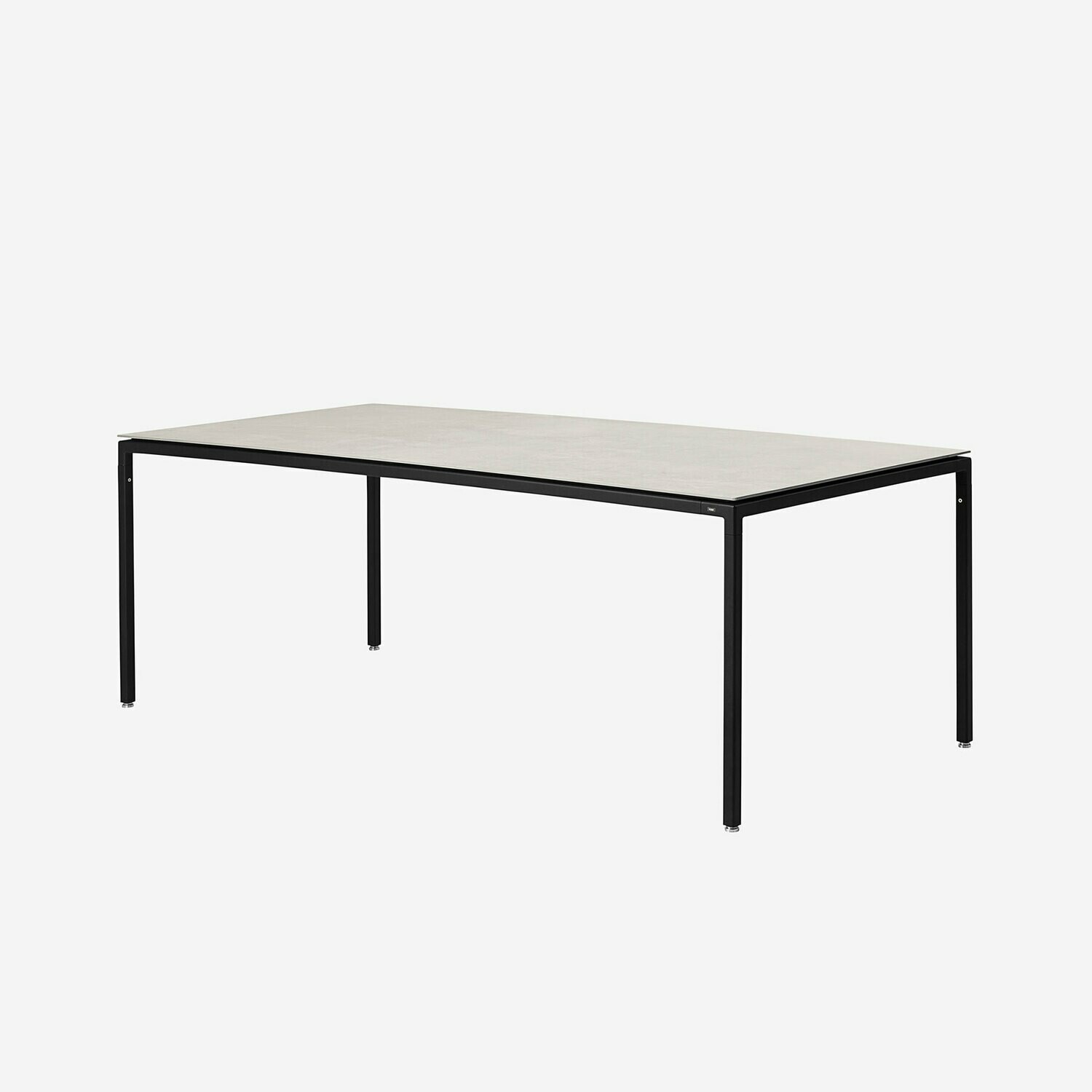 Vipp Table, medium