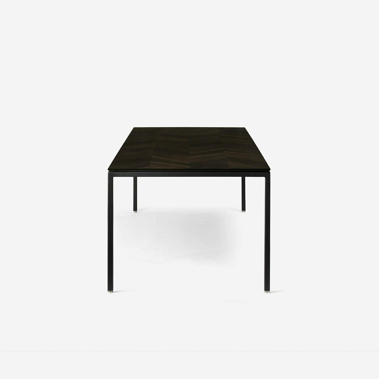 Vipp Table, large