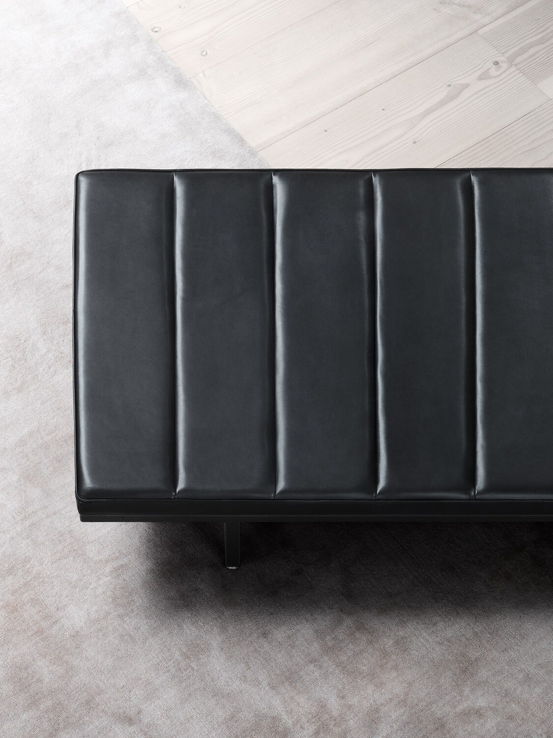 Vipp Daybed