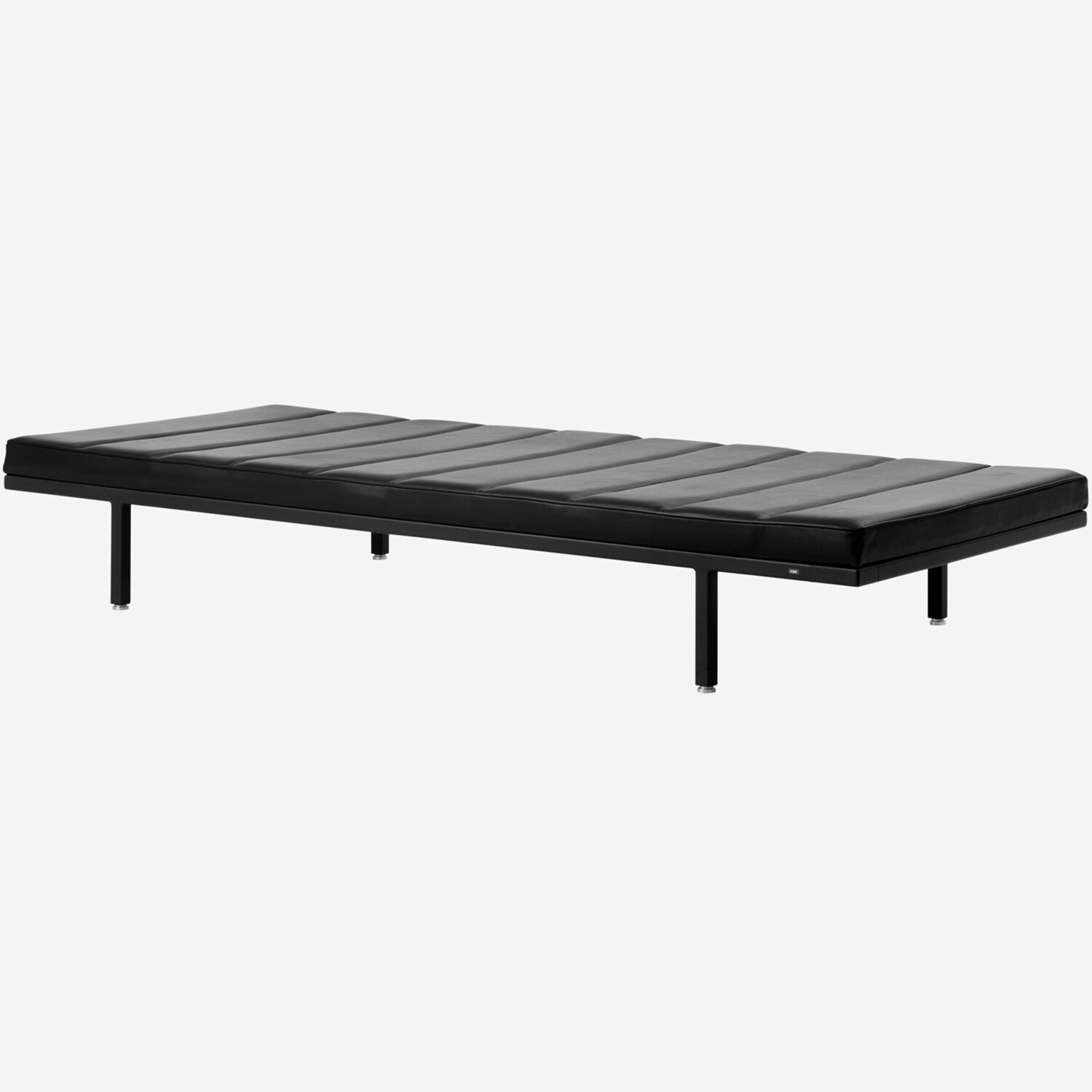 Vipp Daybed