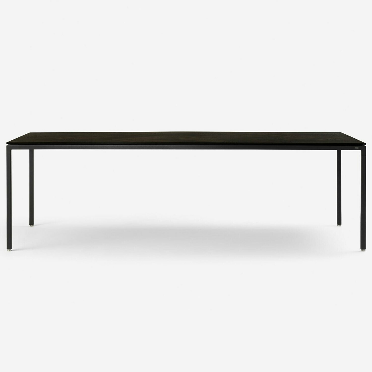 Vipp Table, large