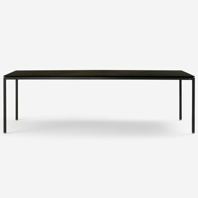 Vipp Table, large