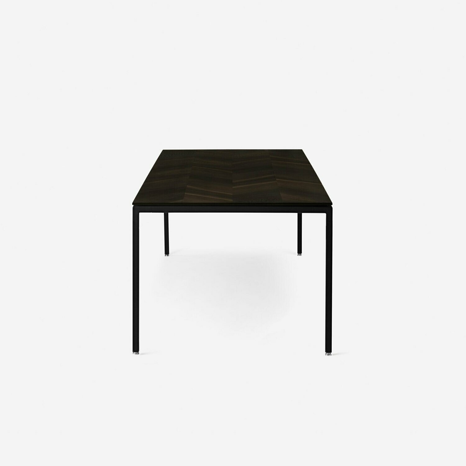Vipp Table, medium