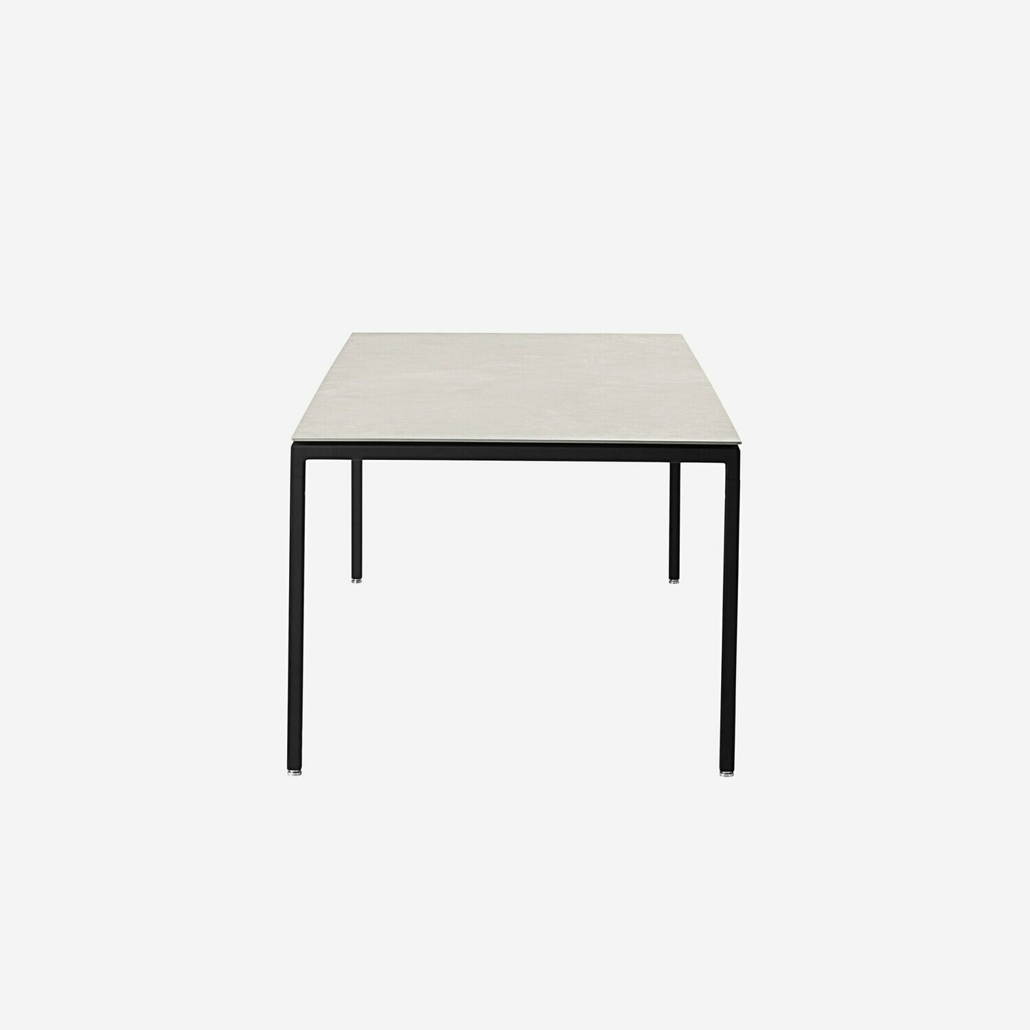 Vipp Table, medium