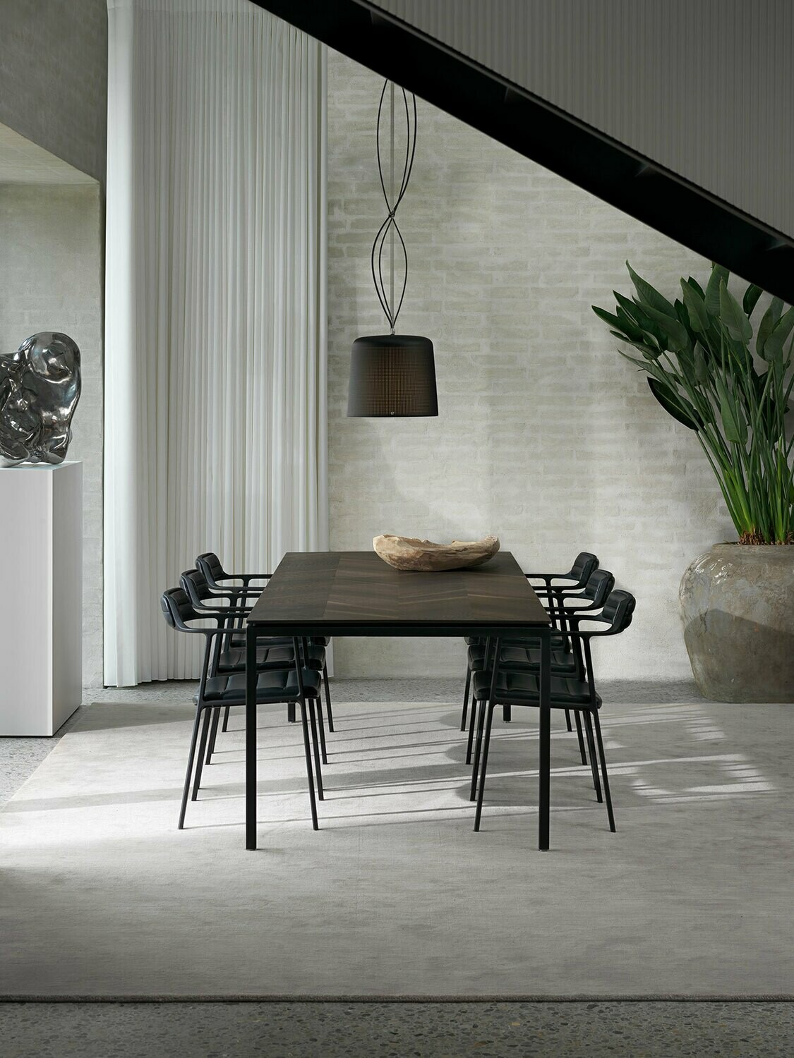Vipp Table, large