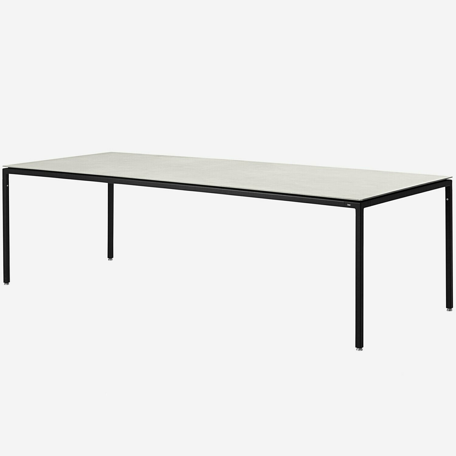 Vipp Table, large