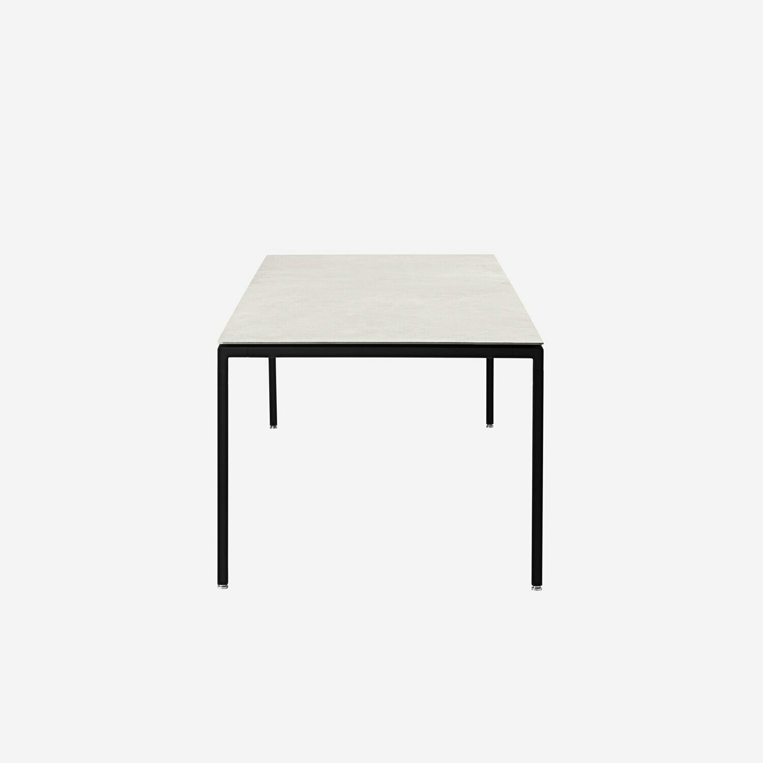 Vipp Table, large