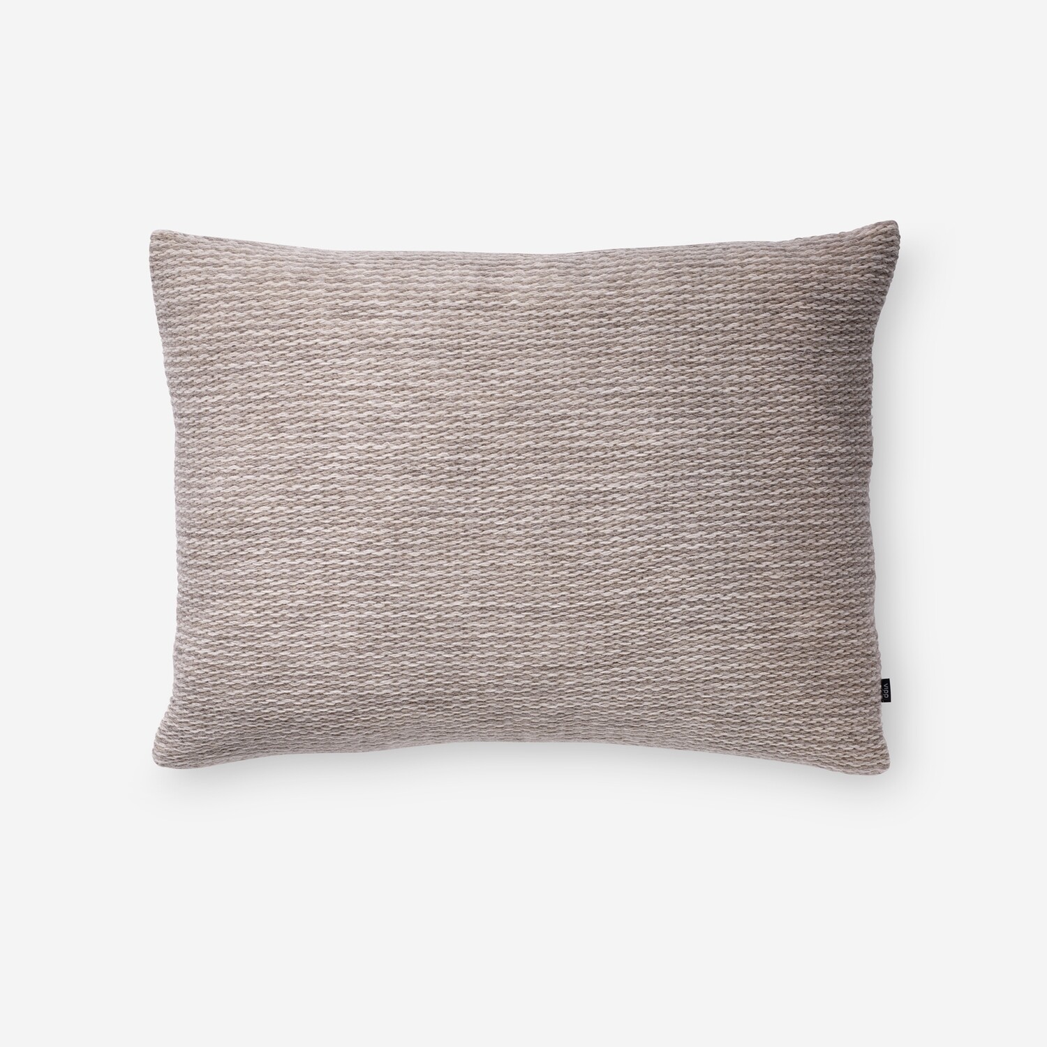Vipp Wool pillow