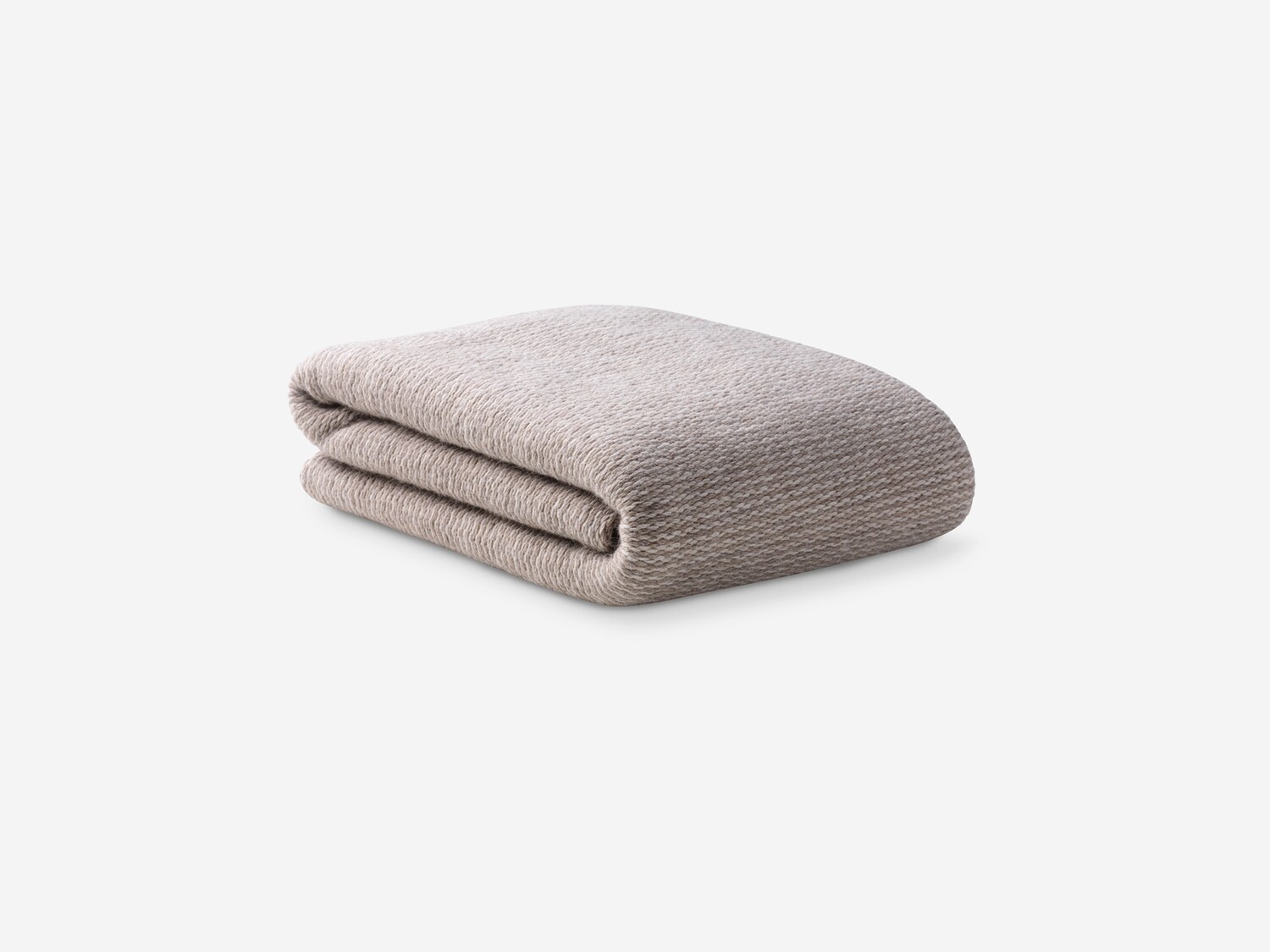 Vipp Wool blanket