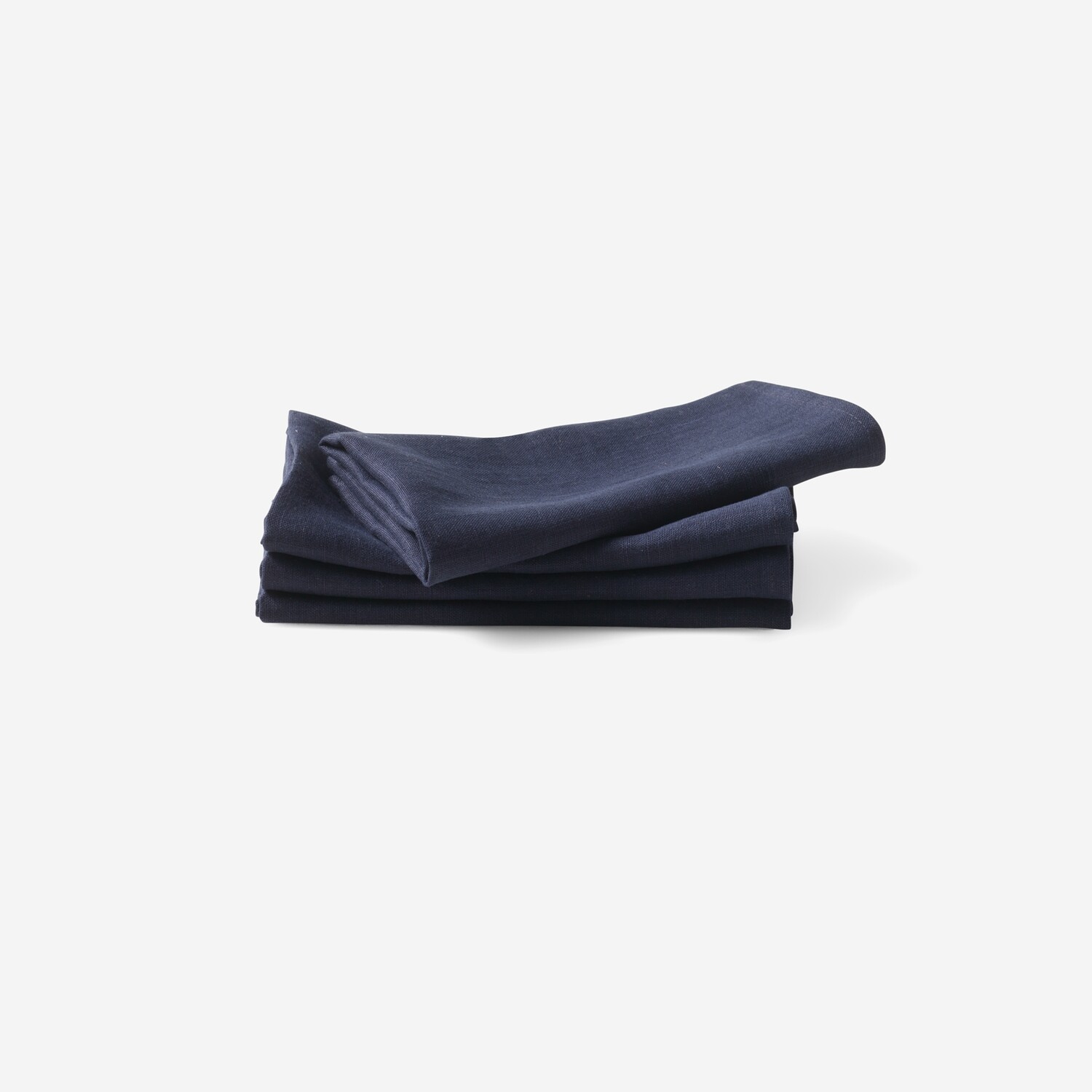 Vipp Cloth napkin 4 pcs.
