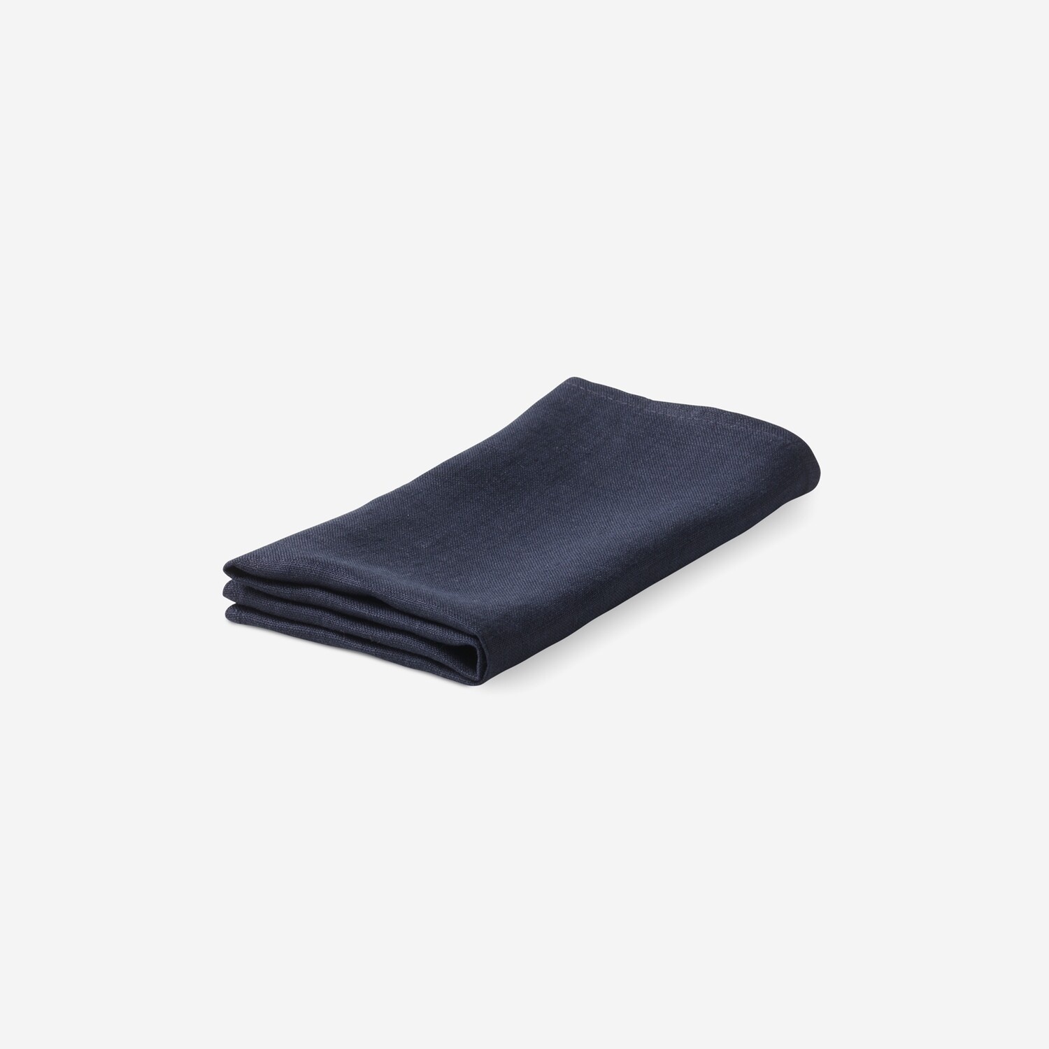 Vipp Cloth napkin 4 pcs.