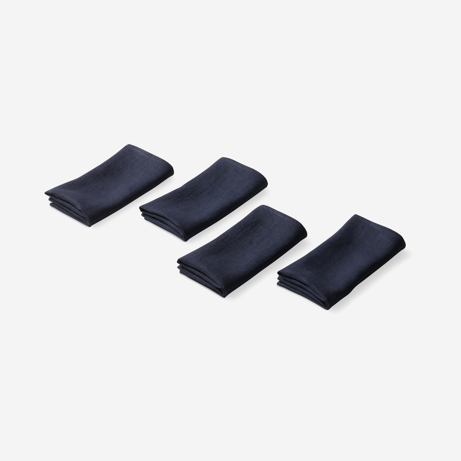 Vipp Cloth napkin 4 pcs.