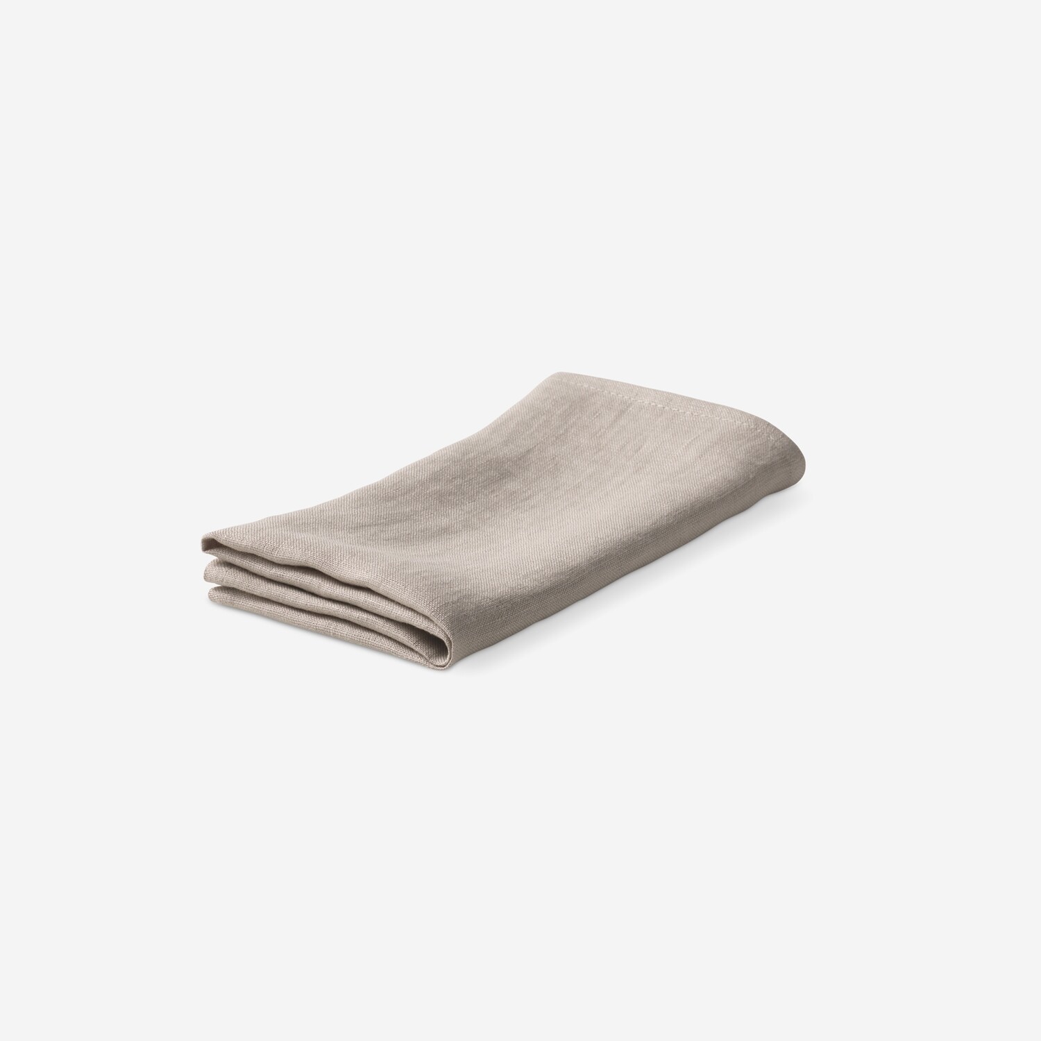 Vipp Cloth napkin 4 pcs.