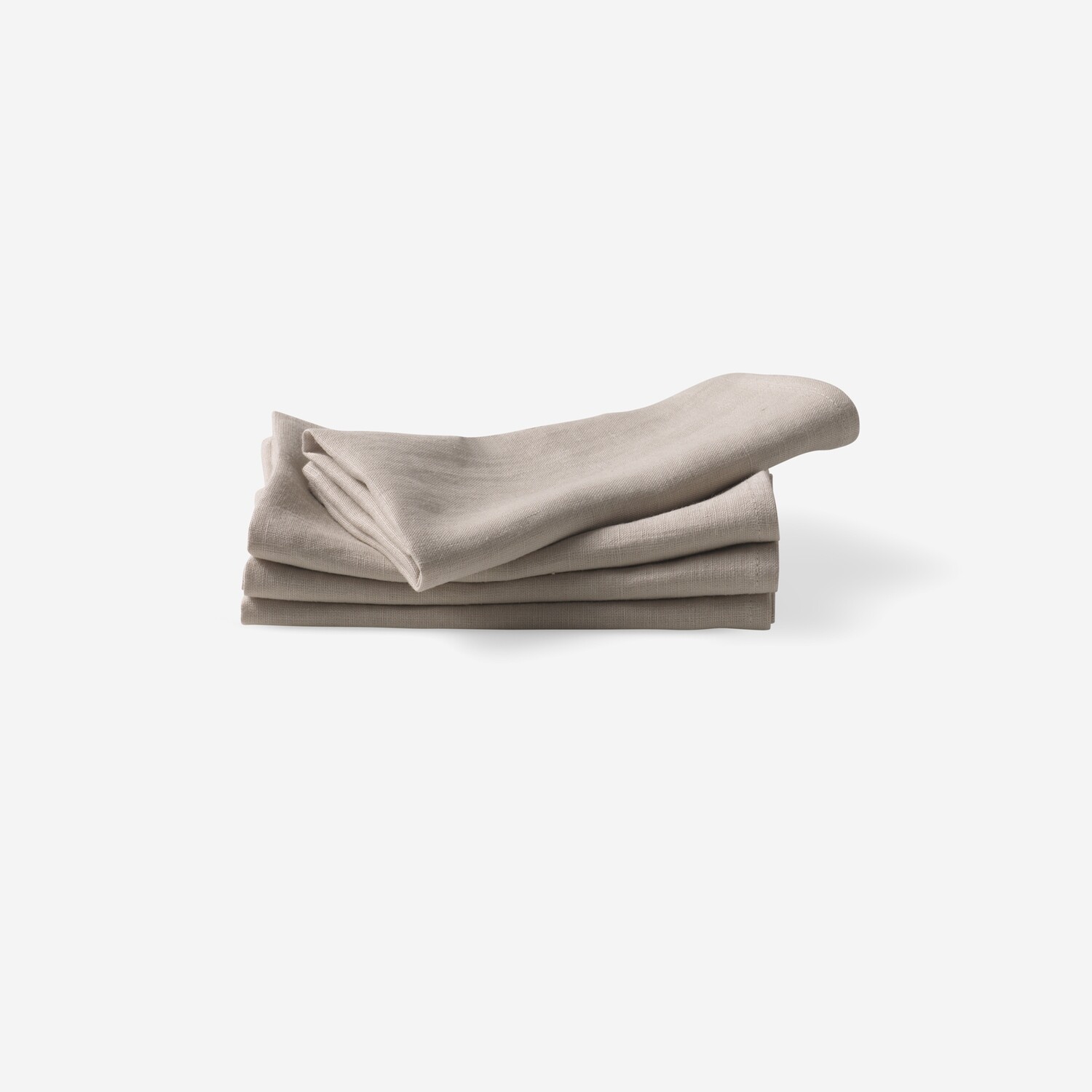 Vipp Cloth napkin 4 pcs.