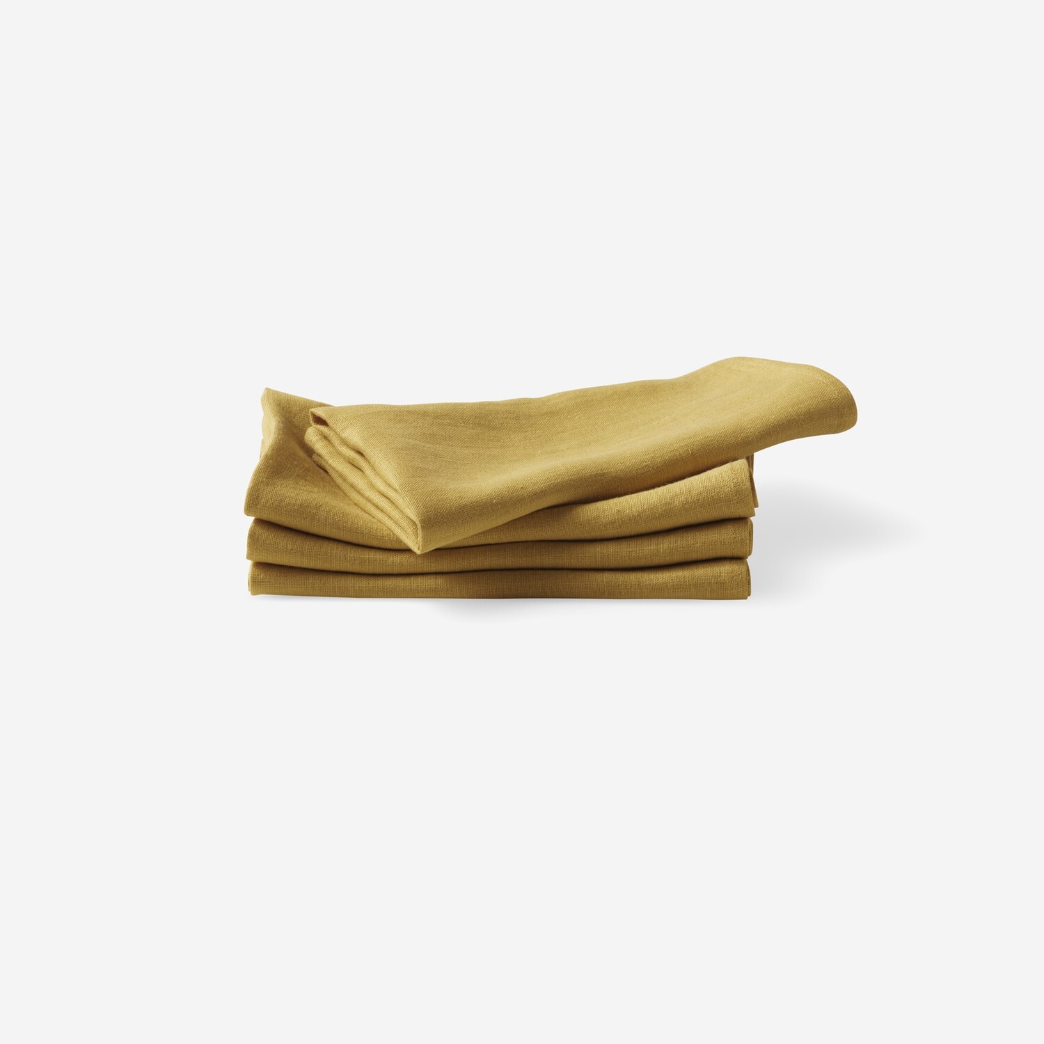 Vipp Cloth napkin 4 pcs.