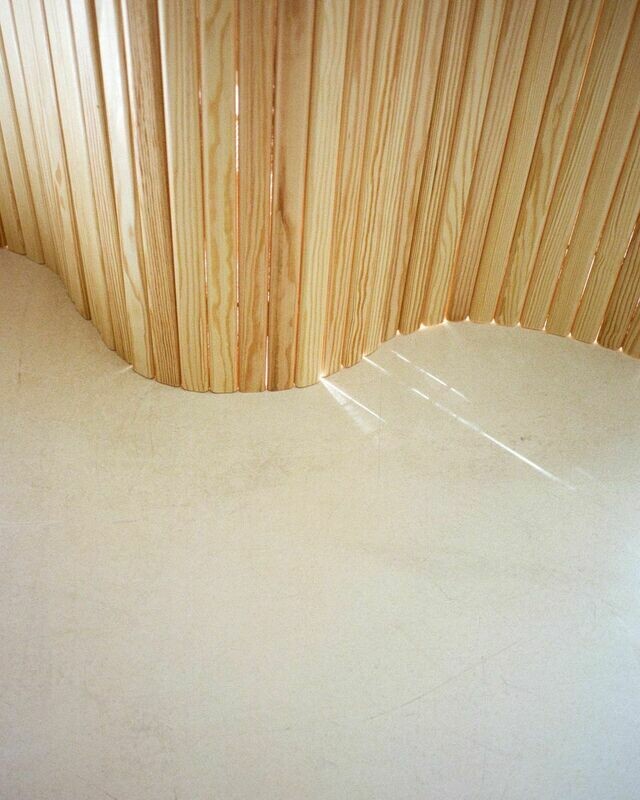 Artek Screen 100