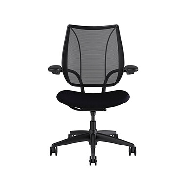Humanscale Liberty Task Chair