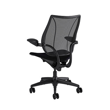 Humanscale Liberty Task Chair