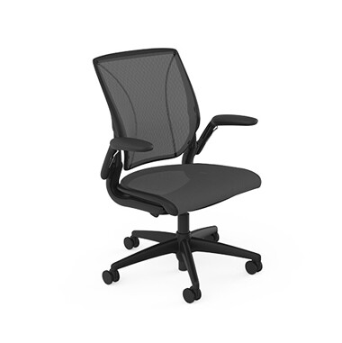 Humanscale World One Task Chair
