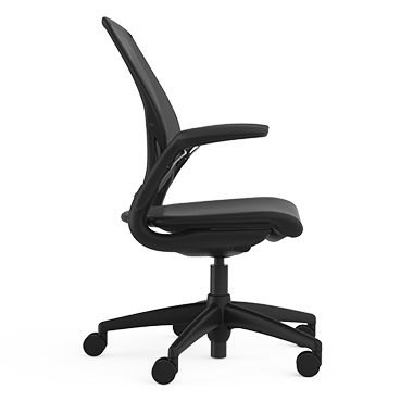 Humanscale World One Task Chair