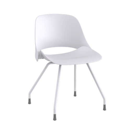 Humanscale Trea Chair