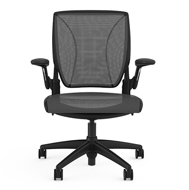 Humanscale World One Task Chair