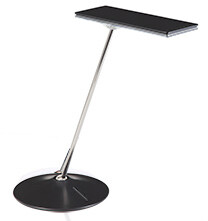 Humanscale Horizon 2.0 Desk Lamp