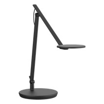 Humanscale Nova Desk Lamp