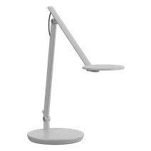 Humanscale Nova Desk Lamp