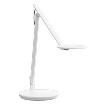 Humanscale Nova Desk Lamp