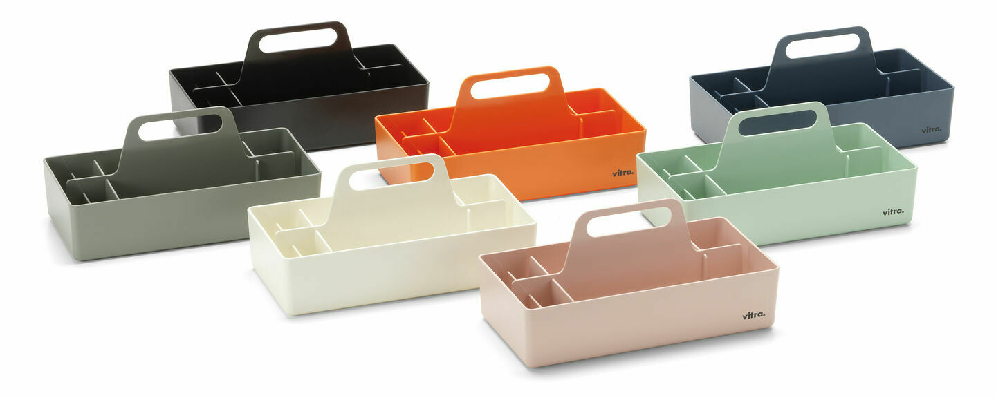 Vitra Toolbox