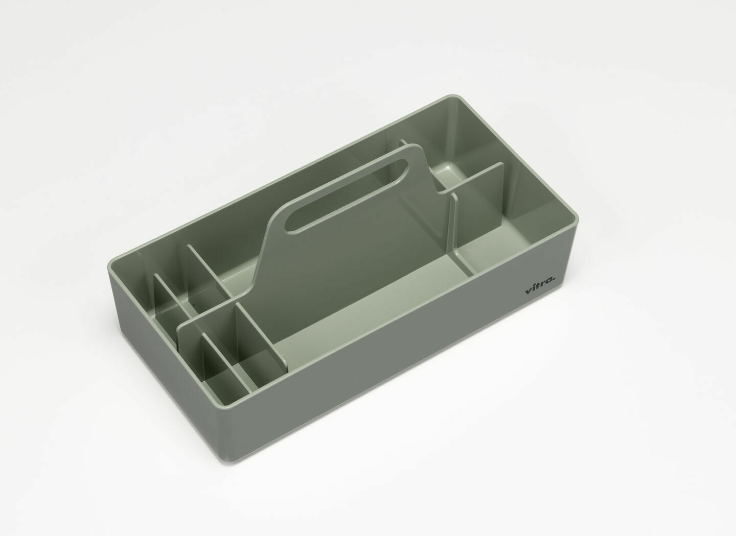 Vitra Toolbox