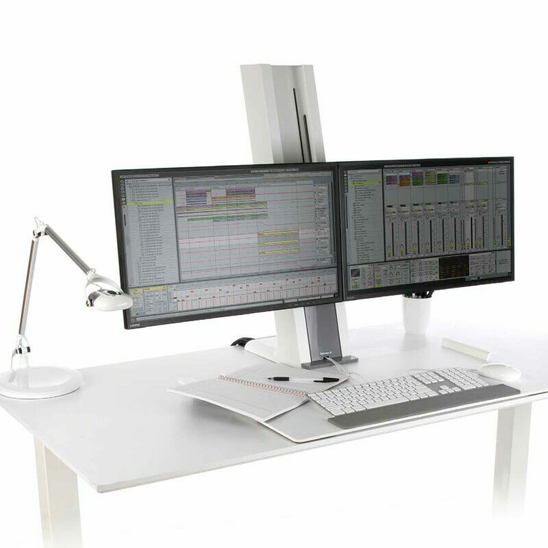 Humanscale QuickStand