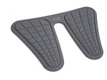 Humanscale Monarch Mat